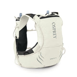 Womens Osprey Dyna Pro 10