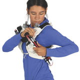 Womens Osprey Dyna Pro 10