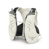 Womens Osprey Dyna Pro 10