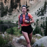 Womens Osprey Dyna Pro 7