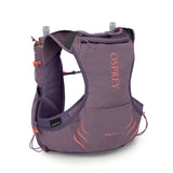Womens Osprey Dyna Pro 7