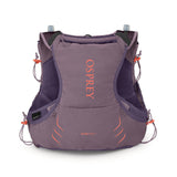 Womens Osprey Dyna Pro 7