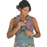 Womens Osprey Dyna Pro 7