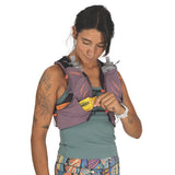Womens Osprey Dyna Pro 7