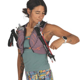 Womens Osprey Dyna Pro 7