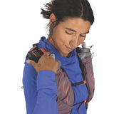 Womens Osprey Dyna Pro 7