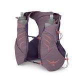 Womens Osprey Dyna Pro 7