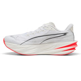Womens PUMA Deviate Pure NITRO