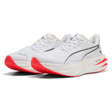 Womens PUMA Deviate Pure NITRO
