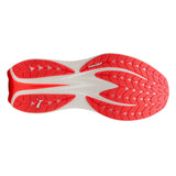 Womens PUMA Deviate Pure NITRO