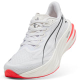 Womens PUMA Deviate Pure NITRO