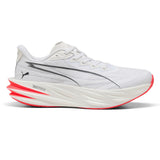 Womens PUMA Deviate Pure NITRO