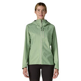 Womens Patagonia Storm Racer Jacket