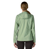 Womens Patagonia Storm Racer Jacket