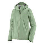 Womens Patagonia Storm Racer Jacket