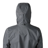 Womens Patagonia Storm Racer Waterproof Jacket