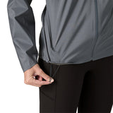 Womens Patagonia Storm Racer Waterproof Jacket