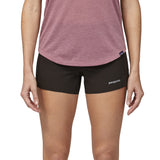 Womens Patagonia Strider Pro Shorts  3.5 Inch