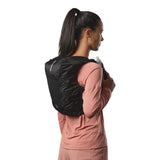 Womens Salomon Active Skin 12 Set (2025)