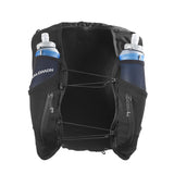 Womens Salomon Advanced Skin 12 Set (2025)