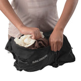 Womens Salomon Advanced Skin 12 Set (2025)