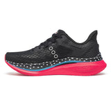 Womens Saucony Endorphin Speed 5
