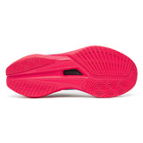 Womens Saucony Endorphin Speed 5