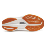 Womens Saucony Endorphin Speed 5