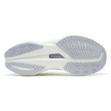 Womens Saucony Endorphin Speed 5