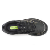 Womens Saucony Peregrine 16 (Wide)