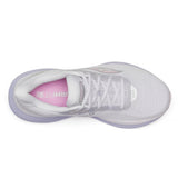 Womens Saucony Triumph 23