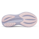Womens Saucony Triumph 23