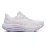 Womens Saucony Triumph 23