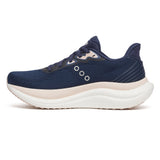 Womens Saucony Triumph 23