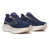 Womens Saucony Triumph 23