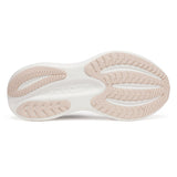 Womens Saucony Triumph 23