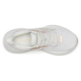 Womens Saucony Triumph 23