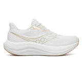 Womens Saucony Triumph 23