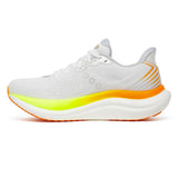 Womens Saucony Triumph 23