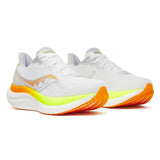 Womens Saucony Triumph 23