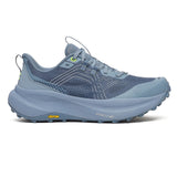 Womens Saucony Xodus Ultra 4