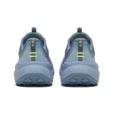 Womens Saucony Xodus Ultra 4