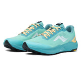 Womens Tarkine Trail Devil 3