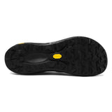 Womens Tarkine Trail Devil 3