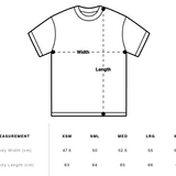 Womens BMRC Logo Tee