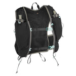 Womens Ultimate Direction Mountain Vesta 6.0