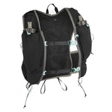 Womens Ultimate Direction Mountain Vesta 6.0