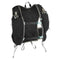 Womens Ultimate Direction Mountain Vesta 6.0