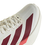 Womens adidas Adizero Evo SL Woven