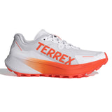 Womens adidas Terrex Agravic 3